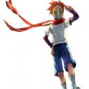 สมาชิกหมายเลข 3936931