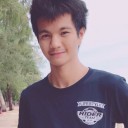 สมาชิกหมายเลข 4351344