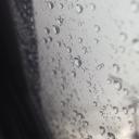 สมาชิกหมายเลข 4355774