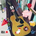 สมาชิกหมายเลข 4357571