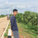 สมาชิกหมายเลข 4358364