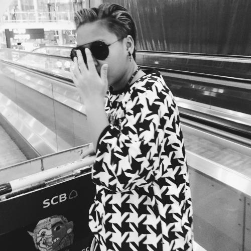 สมาชิกหมายเลข 4358603