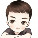 สมาชิกหมายเลข 4358641