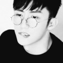 สมาชิกหมายเลข 3153981