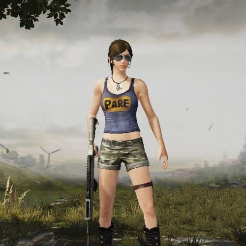 สมาชิกหมายเลข 4723999