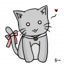 สมาชิกหมายเลข 4724002