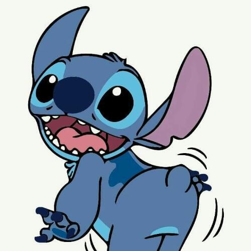 สมาชิกหมายเลข 4724060