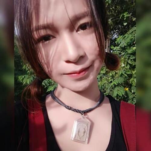 สมาชิกหมายเลข 4724131