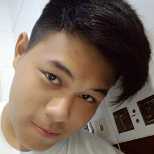 สมาชิกหมายเลข 4724151