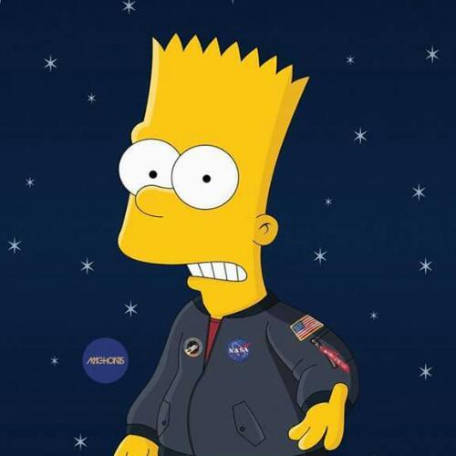 สมาชิกหมายเลข 4724162