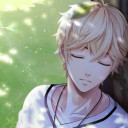 สมาชิกหมายเลข 4147338