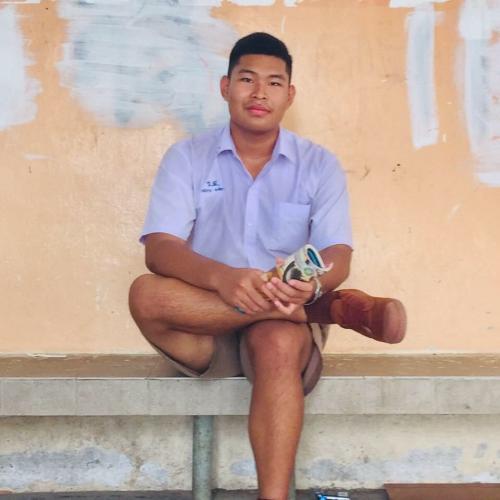 สมาชิกหมายเลข 4412526