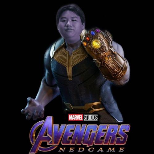 สมาชิกหมายเลข 4814987