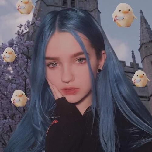 สมาชิกหมายเลข 4945423