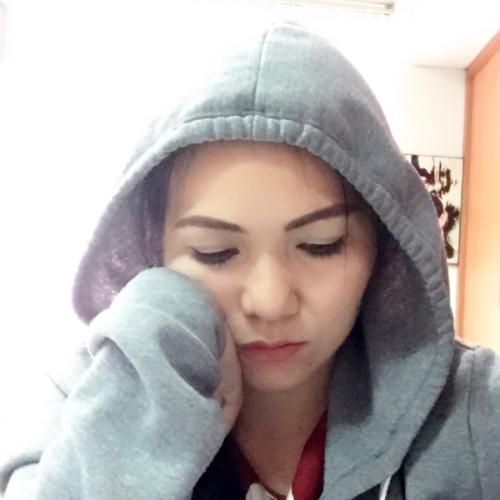 สมาชิกหมายเลข 5096529