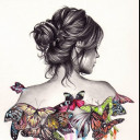 สมาชิกหมายเลข 5096554