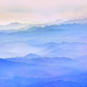 สมาชิกหมายเลข 3378084