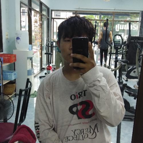 สมาชิกหมายเลข 5233393