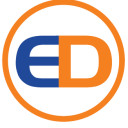 สมาชิกหมายเลข 5488401