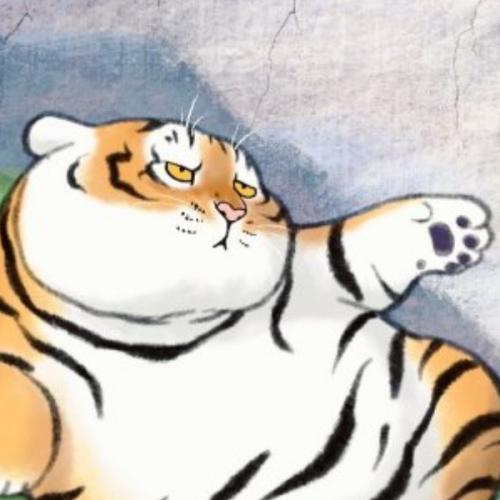 สมาชิกหมายเลข 1701589