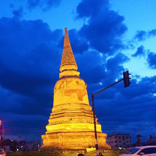 สมาชิกหมายเลข 5378748