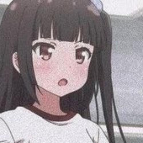 สมาชิกหมายเลข 5442113