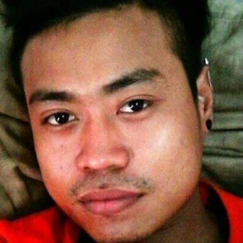 สมาชิกหมายเลข 5770743