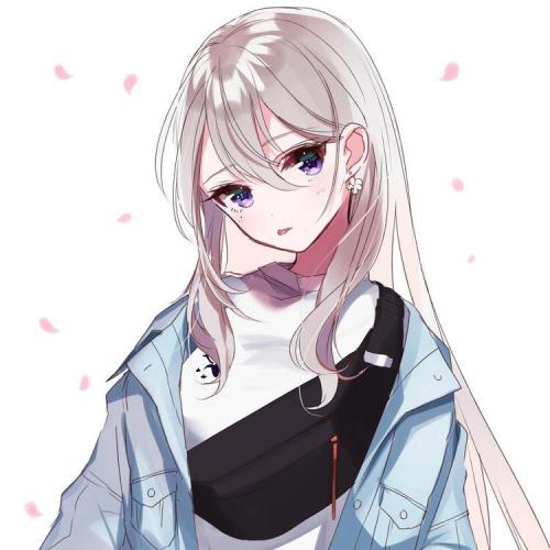 สมาชิกหมายเลข 5880193