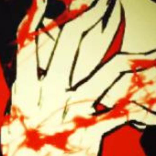 สมาชิกหมายเลข 5897077