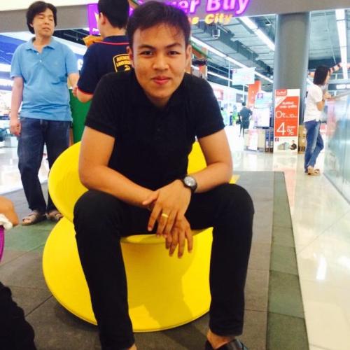 สมาชิกหมายเลข 5940234