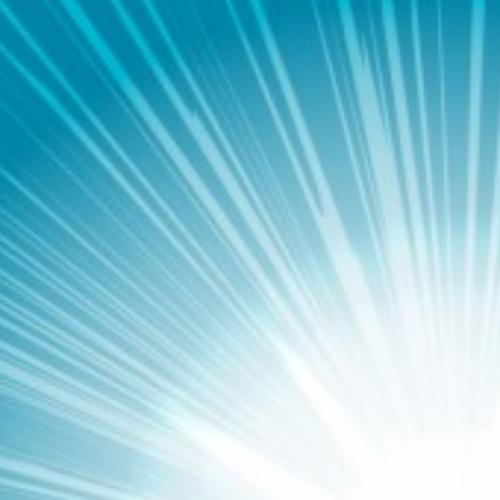 สมาชิกหมายเลข 5958776