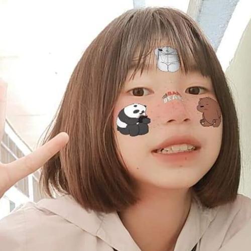 สมาชิกหมายเลข 5984543
