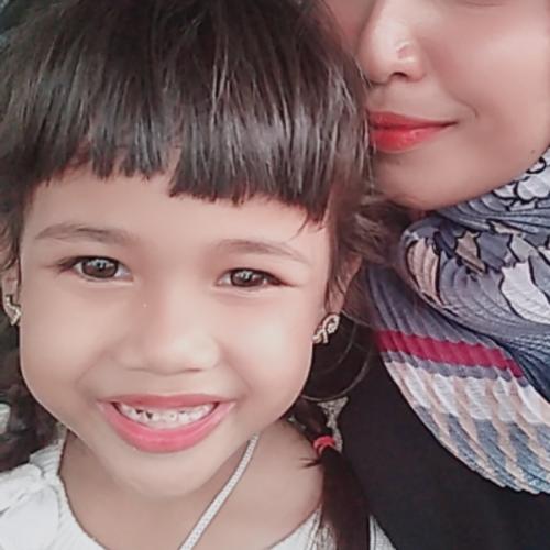 สมาชิกหมายเลข 6023698