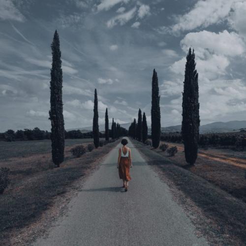 สมาชิกหมายเลข 6023719