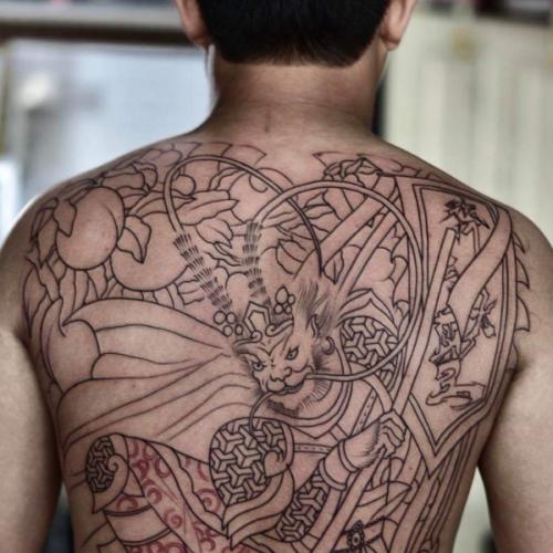 สมาชิกหมายเลข 6024085