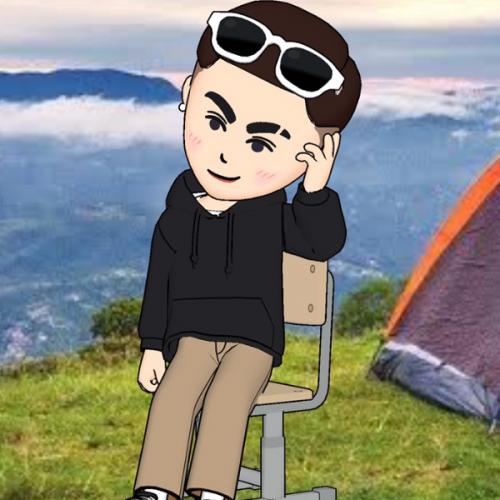 สมาชิกหมายเลข 2796006