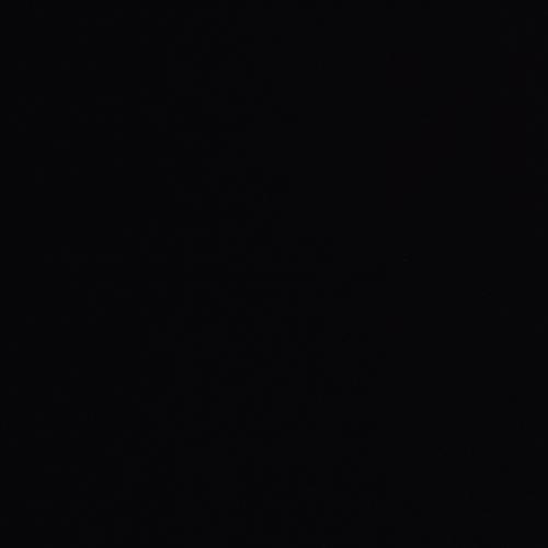 สมาชิกหมายเลข 6593160