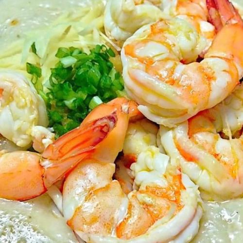 สมาชิกหมายเลข 6637913