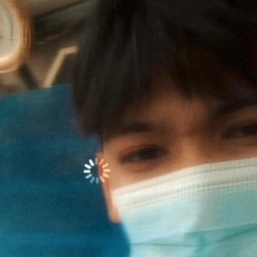 สมาชิกหมายเลข 6638527