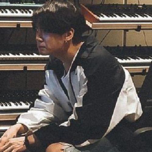 สมาชิกหมายเลข 6638931