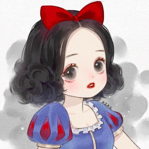 สมาชิกหมายเลข 6638970