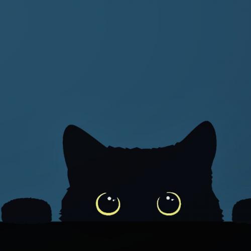 สมาชิกหมายเลข 3184506