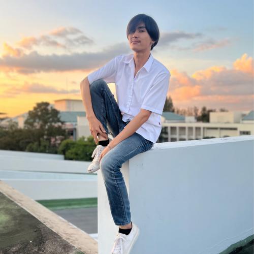 สมาชิกหมายเลข 4267420