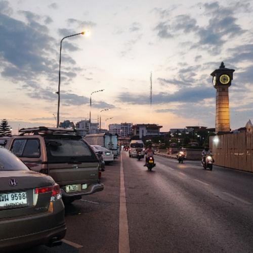 สมาชิกหมายเลข 4430222