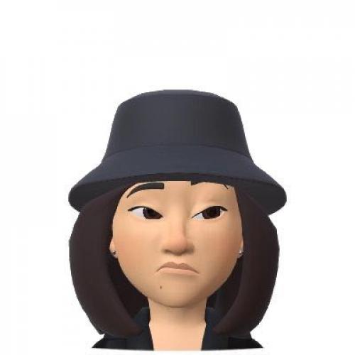 สมาชิกหมายเลข 5958228