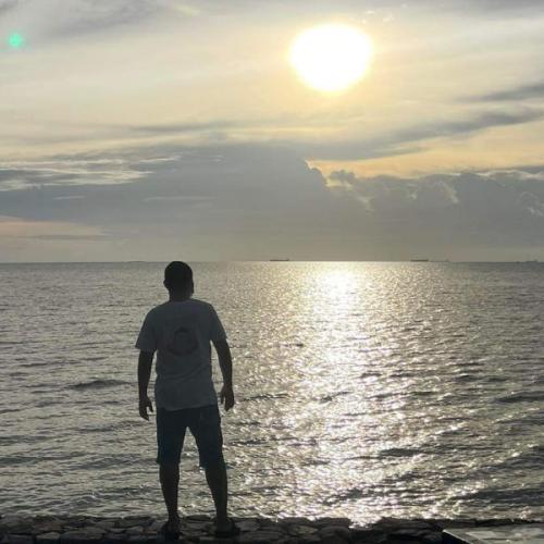 สมาชิกหมายเลข 6931962