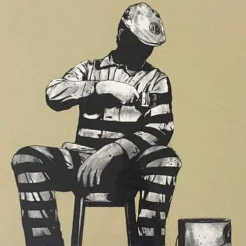 สมาชิกหมายเลข 7375428