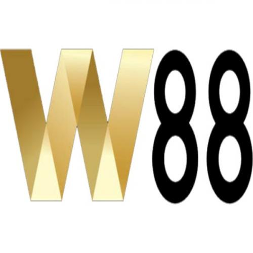 สมาชิกหมายเลข 7382419