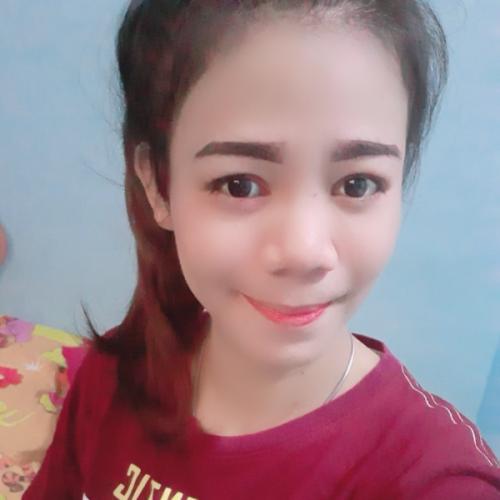 สมาชิกหมายเลข 7382681