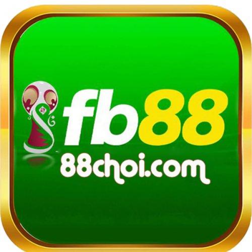 สมาชิกหมายเลข 7382906